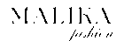 malika (1)