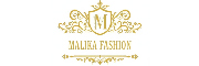 Malika Fashion